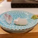 5043 | [직딩먹방] 부산 남포동 스시호우 주말 런치코스 후기(+생맥주)