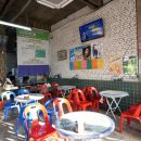 효자네수산 이미지