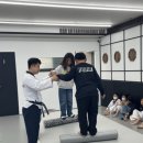 사남초등학교 이미지