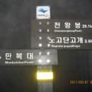 2011년 5월 7일 백두대간 ( 성삼재 - 고기리 ) 이미지