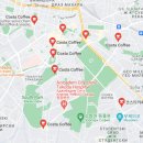 코스타몰 이미지