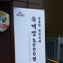 대구경북양돈농협농협한돈판매장