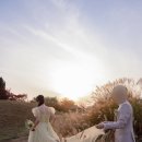여서도 | [Wedding]오혜진스냅 촬영후기