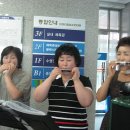 서부여성회관(5) 이미지