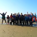 서해바다 이미지