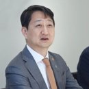 동해프라스틱 이미지