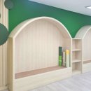 수서초등학교 이미지