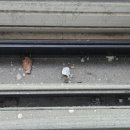 장자대로13번길 | 구리시 인창동 아파트 인테리어 청소 신축 현장 후기