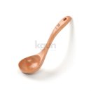 비취마트 이미지