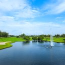 싱골프연습장 | 방콕골프투어 하이엔드 최상급 골프장 타이CC 라운드 후기