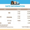 브레드이발소타운 시화점 이미지