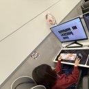 멘토PC방 | 2026 블레이버스 MVP 해커톤 참여후기