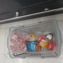 (주)이마트노브랜드 이매2점 | 대구 산격동 맛집 교촌치킨 복현2점 이마트 장보기