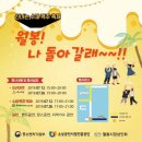 라뽈리스 이미지