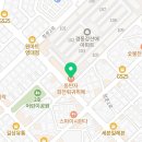 강산애야식