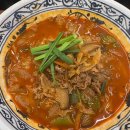 도야짬뽕한성대역점 - 18142 | 도야짬뽕한성대역점
