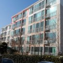 통일초교(병설) 이미지