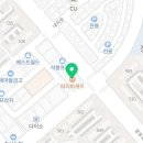 지에스메디케어