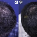 리뉴미피부과의원 이미지