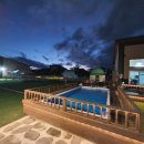 씨유그린 이미지