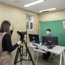 디지털활용교육 이미지