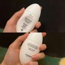 피아이씨케이