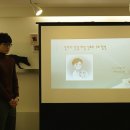 해피퍼피 강아지 유치원 네이버블로그