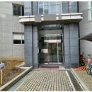 나비마을