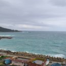 이오스풀빌라 A동 이미지