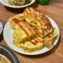경북문구센타 | 부산 서면 경북식당 SNS 난리 난 실비집 노포에서 안주 도장깨기 (메뉴/영업시간)