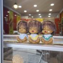 못난이꽈배기 홍성점 이미지