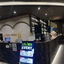 강남스크린골프존 이미지