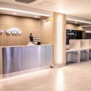 헬스보이짐 테크노밸리점 이미지