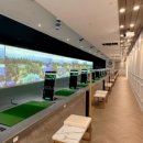 GOLF K 아카데미 이미지