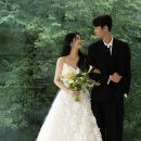 헤어바이선주