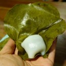 남산떡방앗간 이미지