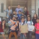 모아자원 이미지