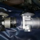 E.G 모터스 이미지