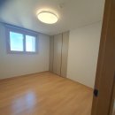 광교신대공인중개사사무소 | 힐스테이트 광교아파트 39평 A1타입 뷰맛집 매물