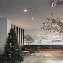 신라레거시호텔 이미지