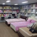 커텐백화점 이미지