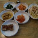 만석군 이미지