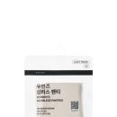 스탠다드익스프레스 이미지