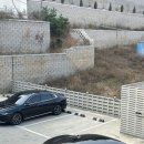 영흥남로 | 인천 옹진 - 수영장과 핀란드 사우나가 있는 라인 풀빌라 내돈내산 후기🏊🏻‍♀️