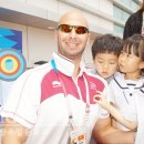 신세계유치원 이미지