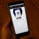 한백세탁 이미지