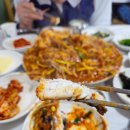 큰집아구 | 기장 아구찜 후기, 양은 정말 많았던 일광 일미아구찜 솔직 리뷰