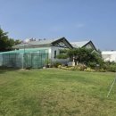 산동농장 이미지