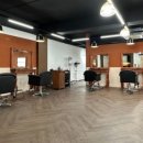 합성동254 이미지