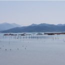 남창주유소 이미지